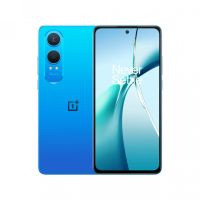 Лот: 25522068. Фото: 2. OnePlus Nord CE4 Lite 5G 8/256Gb... Смартфоны, связь, навигация