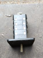 Лот: 18241611. Фото: 3. Пакетный переключатель. Красноярск