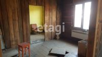 Лот: 25294209. Фото: 13. 3-комн. дом , село Сухобузимское...