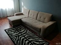 Лот: 13600102. Фото: 3. Сдам 1-комн квартиру. Недвижимость