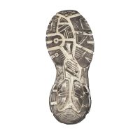 Лот: 24066786. Фото: 4. Кроссовки EKONIKA. Красноярск