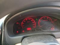 Лот: 19788485. Фото: 7. nissan bluebird sylphy