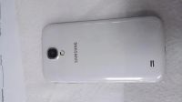 Лот: 4874343. Фото: 2. Samsung Galaxy S4. Смартфоны, связь, навигация