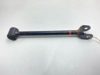 Лот: 23529062. Фото: 2. Тяга поперечная Lexus Rx300 2005... Автозапчасти