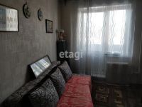 Лот: 20309946. Фото: 15. Сдам 5-комн. кв. 92.1 кв.м. Красноярск...
