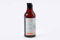 Лот: 23680173. Фото: 2. Гель для душа SYNERGETIC Natural... Косметика и уход
