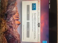 Лот: 17467007. Фото: 3. macbook pro 13. Компьютеры, оргтехника, канцтовары