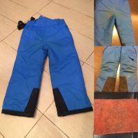 Лот: 11683248. Фото: 3. Салфетка Универсальная Aquamagic... Домашний быт