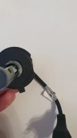 Лот: 20335065. Фото: 4. Led лампы C1 с цоколем H4 с дефектом... Красноярск