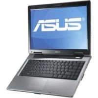 Лот: 1079151. Фото: 2. ноутбук ASUS Z99H. Компьютеры, ноутбуки, планшеты