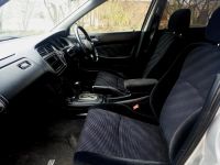 Лот: 8689076. Фото: 10. Honda Accord, 2002, V-2300, АКПП...