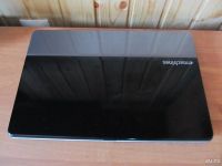 Лот: 10734649. Фото: 3. Ноутбук eMachines E640G 15.6... Компьютеры, оргтехника, канцтовары