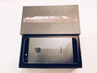 Лот: 5157703. Фото: 3. Iphone 5/"5s" black 32gb. Красноярск