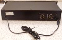 Лот: 19679514. Фото: 7. Fostex model 3030 – профессиональный...