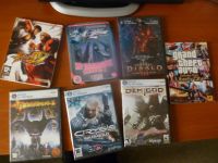 Лот: 4614603. Фото: 2. PC игры ha dvd. Компьютерные игры, игровые аккаунты, ПО