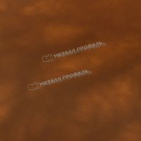 Лот: 24039822. Фото: 2. Металлочерепица МЕТАЛЛ ПРОФИЛЬ... Строительные материалы