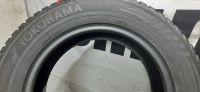Лот: 21010074. Фото: 8. 195/65R15 95T Yokohama Ice Guard...