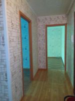 Лот: 9748923. Фото: 7. Сдам 2-х комнатнаю квартиру ул...