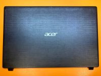 Лот: 18230897. Фото: 2. Б/У верхняя часть корпуса, крышка... Комплектующие