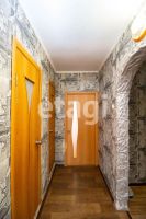 Лот: 25763262. Фото: 16. 3-комн. квартира , Красноярск...