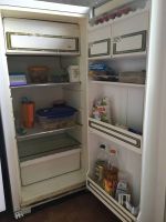 Лот: 17781605. Фото: 4. Холодильник бирюса. Красноярск