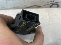 Лот: 23910639. Фото: 5. датчик ускорения Hyundai Sonata...