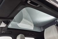 Лот: 22197928. Фото: 20. Land Rover Range Rover Velar 2021