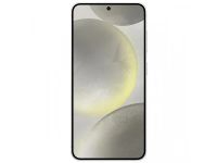 Лот: 21362186. Фото: 3. Смартфон Samsung Galaxy S24 8... Красноярск
