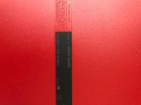 Лот: 15069368. Фото: 4. PlayStation 3 320Gb. Красноярск
