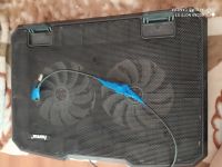 Лот: 16943726. Фото: 6. ноутбук HP Pavilion