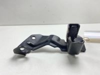 Лот: 25547269. Фото: 2. Кронштейн Mitsubishi Outlander... Автозапчасти