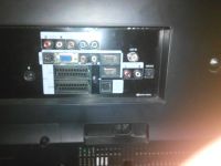 Лот: 4327644. Фото: 5. Телевизор Samsung 46"