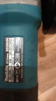Лот: 19662110. Фото: 4. Балгарка Makita 9558HN. Красноярск