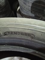 Лот: 24882014. Фото: 2. (1шт) 185/60 15 Bridgestone Ecopia... Шины, Диски