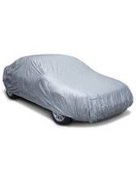 Лот: 25879718. Фото: 3. УЦЕНКА Тент автомобильный CARTAGE... Авто, мото, водный транспорт