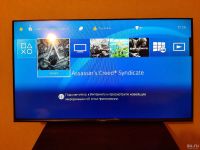 Лот: 15297288. Фото: 5. 40 дюймов full hd Skyworth 40E20...