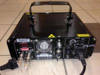 Лот: 10593744. Фото: 2. LS Systems Sonic 1. Музыкальные инструменты и оборудование