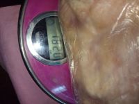 Лот: 15668333. Фото: 2. курица. Продукты