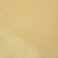 Лот: 24185652. Фото: 3. Скатерть LaRedoute. Домашний быт