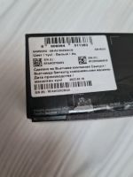 Лот: 20868831. Фото: 3. Наушники Samsung Buds 2 Pro. Бытовая техника