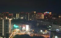 Лот: 20416946. Фото: 7. Продается 1-комн. квартира 38...