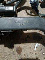 Лот: 25907648. Фото: 2. Проводка ДВС HONDA. Автозапчасти