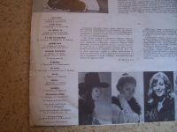 Лот: 3869718. Фото: 3. герман. Красноярск