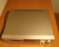 Лот: 6263278. Фото: 2. Кассетная дека Onkyo TA-2570. Аудиотехника