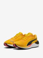 Лот: 23278985. Фото: 2. Кроссовки детские PUMA Electrify... Одежда, обувь, галантерея
