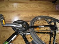 Лот: 1997416. Фото: 3. Wheeler PRO 900 (рама 19 колесо... Спортивные товары