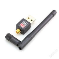 Лот: 2445929. Фото: 2. Адаптер wi-fi (интернет, сети... Сетевые устройства