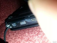 Лот: 9228760. Фото: 5. ноутбук 2 asus k 50 ab