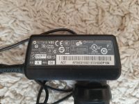Лот: 16850859. Фото: 2. Блок питания для ноутбука n17908... Комплектующие