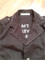 Лот: 7847825. Фото: 2. Пиджачок ветровка, на вечер отлично... Женская одежда